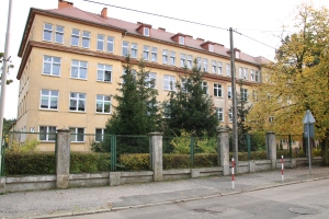 rok szkolny 2024/2025