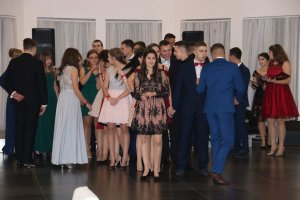 rok szkolny 2019/2020