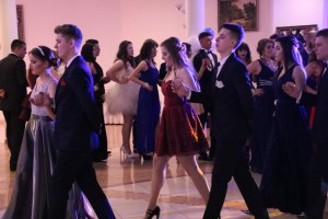 IMG_2652