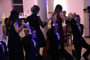IMG_2670