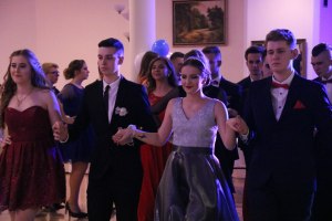 IMG_2678
