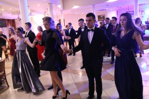 IMG_2682