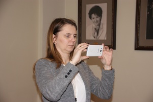 SONY DSC