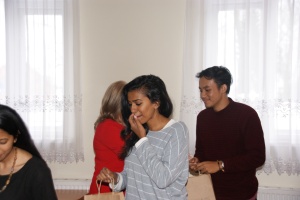 SONY DSC