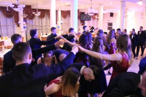 IMG_2605