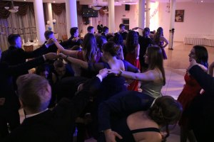 IMG_2607