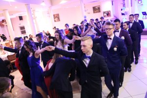IMG_2621