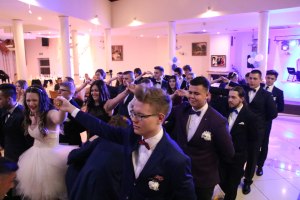 IMG_2622