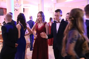 IMG_2639