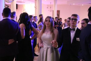 IMG_2641