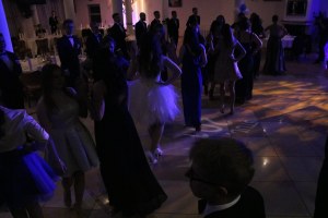 IMG_2647