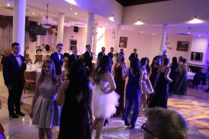 IMG_2649