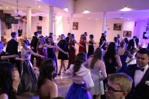 IMG_2662