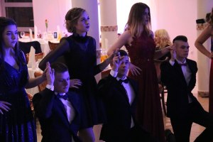IMG_2674