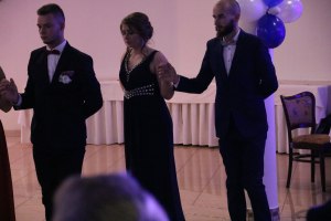 IMG_2675