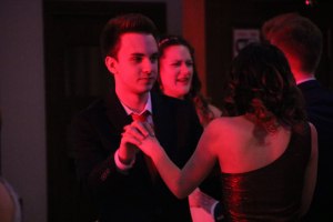 IMG_2692