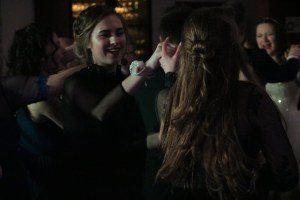 IMG_2698