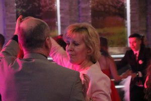 IMG_2726