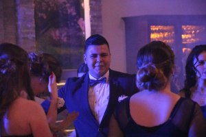 IMG_2728