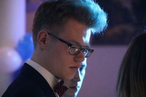 IMG_2773