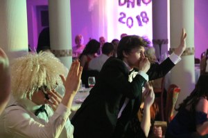 IMG_2831
