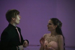 IMG_2840