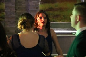 IMG_2843