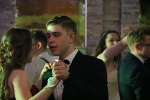 IMG_2849