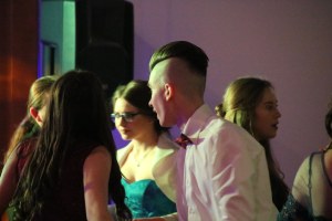 IMG_2851