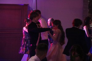 IMG_2860