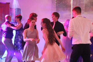 IMG_2863