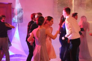 IMG_2864