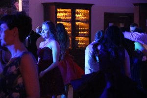 IMG_2924