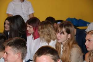 IMG_5087