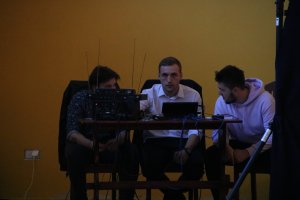 IMG_5123