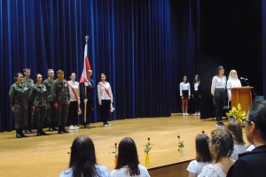 2019 Dzień Edukacji Narodowej