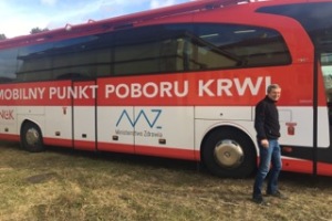 2020 Walentynki