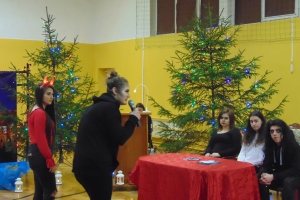 DSC05836