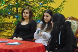 DSC05838