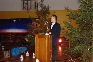 DSC05860