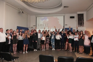 ipn konkurs kresowy finał