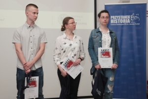 ipn konkurs  nasi 1