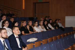 IMG_8074