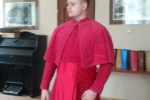 dav