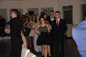 IMG_7391