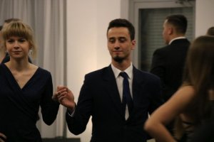 IMG_7393