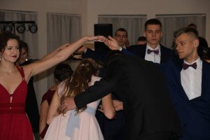 IMG_7405