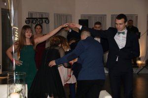 IMG_7406