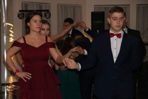 IMG_7407