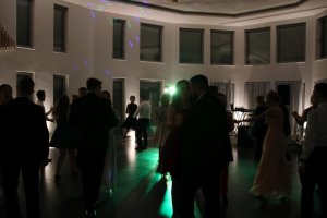 IMG_7465